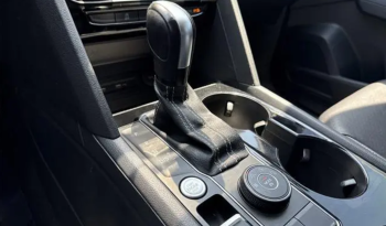 2022 Volkswagen Atlas 3.6L SE w/Technology full
