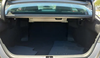 2024 Toyota Camry LE full