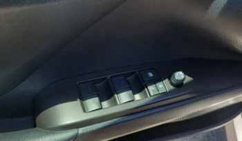 2024 Toyota Camry LE full