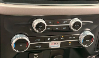 2025 Ford F-150 XLT full
