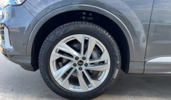 2024 Audi Q7 55 Premium Plus full