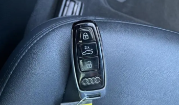 2024 Audi Q7 55 Premium Plus full