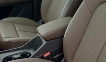 2025 Audi Q4 e-tron Sportback Premium Plus 55 quattro full