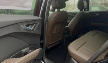 2025 Audi Q4 e-tron Sportback Premium Plus 55 quattro full
