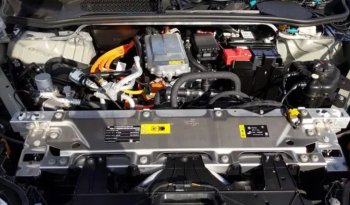 2025 BMW iX xDrive50 full