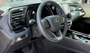2024 Lexus RX 350 350 full