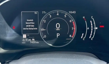 2024 Lexus RX 350 350 full