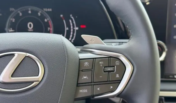 2024 Lexus RX 350 350 full