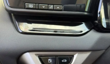 2024 Lexus RX 350 350 full