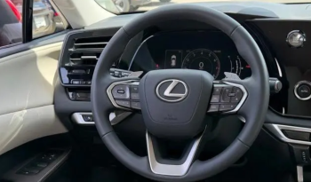 2024 Lexus RX 350 350 full