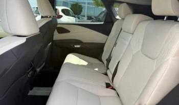 2024 Lexus RX 350 350 full