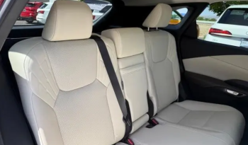 2024 Lexus RX 350 350 full