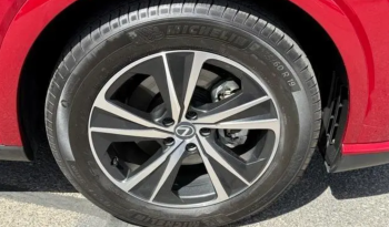 2024 Lexus RX 350 350 full