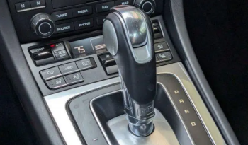 2019 Porsche 911 Carrera 4S full