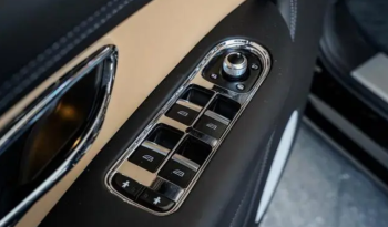 2023 Bentley Bentayga V8 full