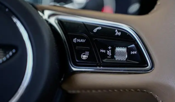 2023 Bentley Bentayga V8 full