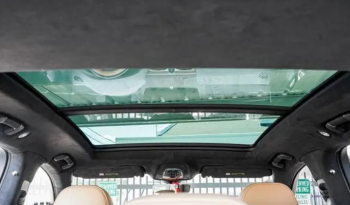 2023 Bentley Bentayga V8 full