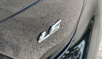 2024 Toyota Corolla LE full