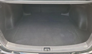 2024 Toyota Corolla LE full