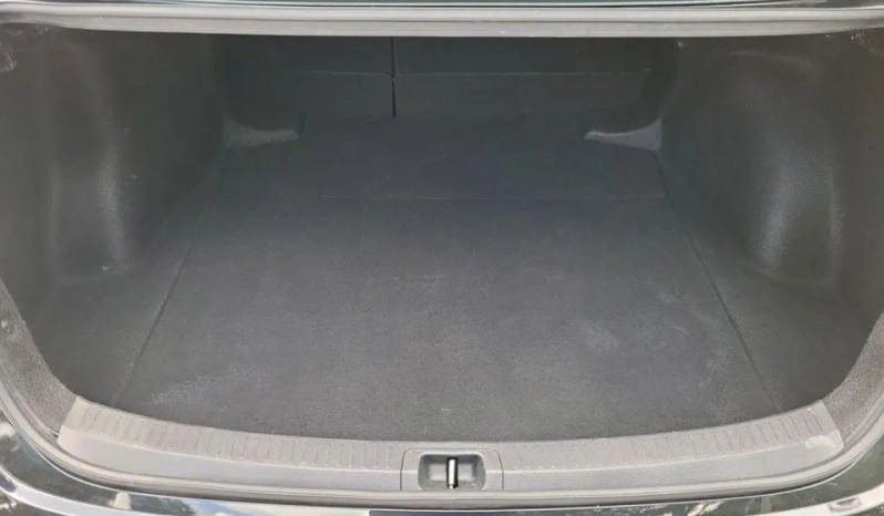 2024 Toyota Corolla LE full