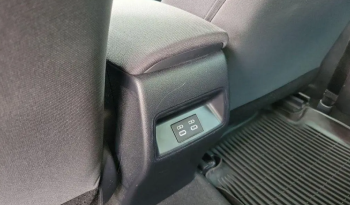 2024 Toyota Corolla LE full