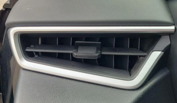 2024 Toyota Corolla LE full