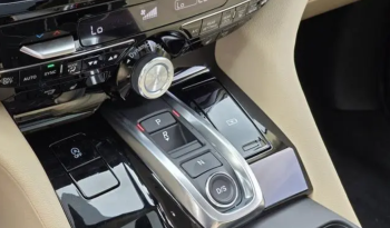 2025 Acura MDX Standard full