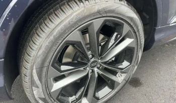 2025 Audi Q7 55 Premium Plus full