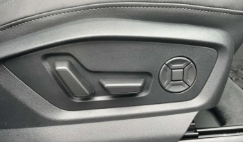 2025 Audi Q7 55 Premium Plus full