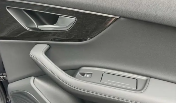 2025 Audi Q7 55 Premium Plus full