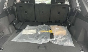 2025 Audi Q7 55 Premium Plus full