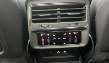 2025 Audi Q7 55 Premium Plus full
