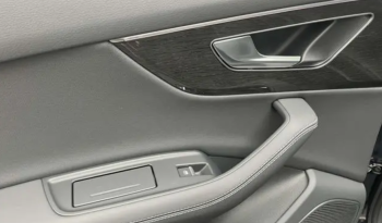 2025 Audi Q7 55 Premium Plus full