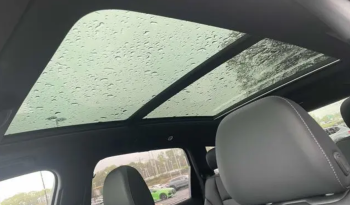 2025 Audi Q7 55 Premium Plus full