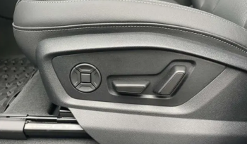 2025 Audi Q7 55 Premium Plus full