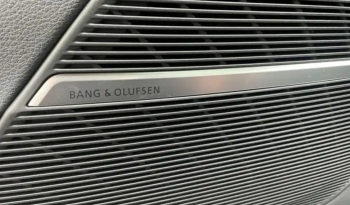 2025 Audi Q7 55 Premium Plus full