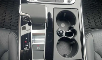 2025 Audi Q7 55 Premium Plus full
