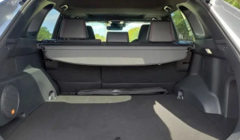 2024 Toyota RAV4 Prime XSE full