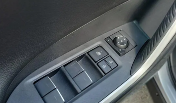 2024 Toyota RAV4 Prime XSE full