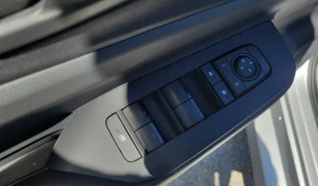 2024 Toyota Prius LE full