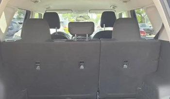 2022 Kia Soul LX full