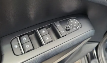 2022 Kia Soul LX full