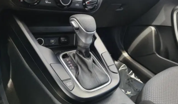 2022 Kia Soul LX full