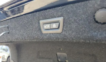 2022 BMW 530e Base full