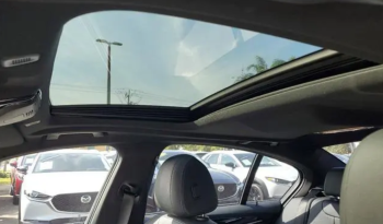 2022 BMW 530e Base full