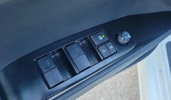 2025 Toyota Camry XSE full