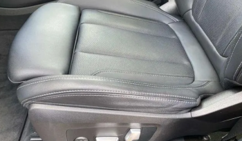 2022 BMW X3 xDrive30i full