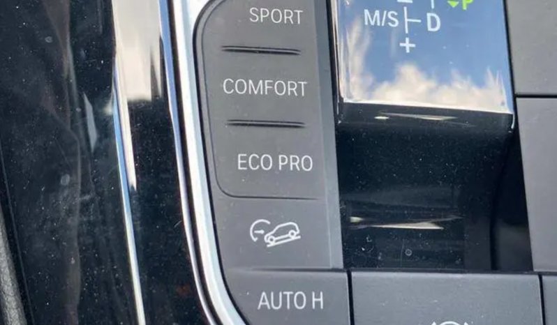2022 BMW X3 xDrive30i full