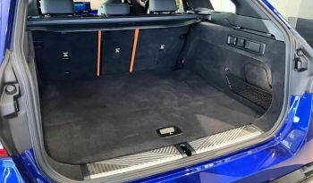 2025 BMW M5 Base full