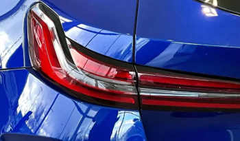 2025 BMW M5 Base full
